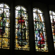 Saint-Vincent Cathedral stained glass.jpg