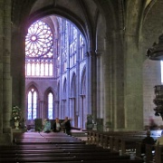 Saint-Vincent Cathedral.jpg
