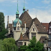 Lycee des Pontonniers of Strasbourg.jpg