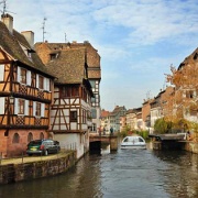 Tanner's Quarter, La Petite France, Strasbourg.jpg