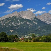 Berchtesgaden 7581989.jpg