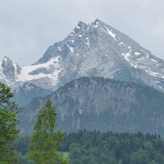 Berchtesgaden Mountains.jpg