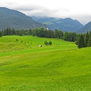 Hiking from Obersalzberg to Berchtesgaden.jpg