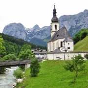 Ramsau bei Berchtesgaden.jpg