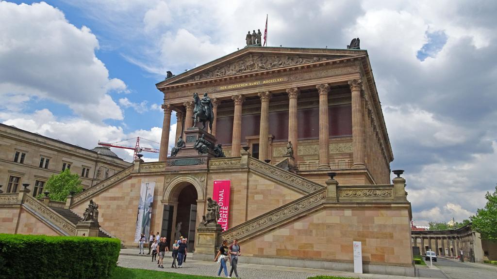 alte-nationalgalerie-berlin