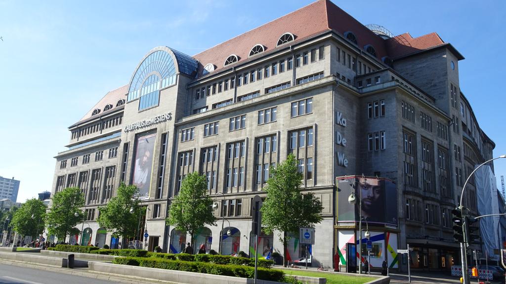 kaufhaus-des-westens-department-store-berlin