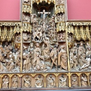 altar-piece-bode-museum-berlin.jpg
