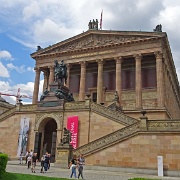 alte-nationalgalerie-berlin.jpg