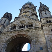 kaiser-wilhem-memorial-bombed-church-berlin.jpg