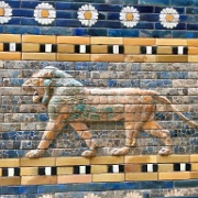 lion-ishtar-gate-berlin-pergamon-musuem.jpg