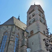 Munster St Stephan, Breisach.jpg