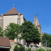 St Stephan's Minster, Breisach.jpg