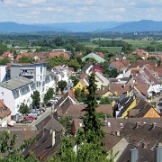 View of Breisach from St Stephan's.jpg