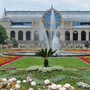 Botanical Garden, Cologne.jpg