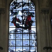 Gross St Martin stained glass.jpg