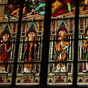 Stained glass at the Cologne Cathedral 4728812.jpg