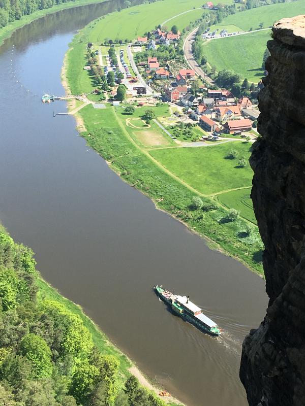 elbe-river-from-the-bastei