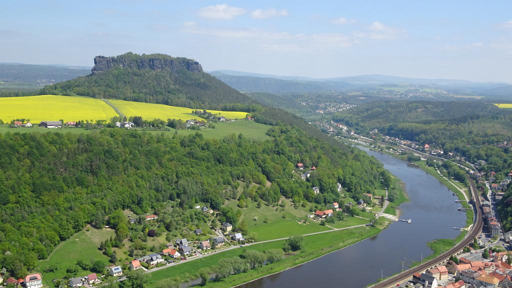 elbe-river-valley-from-konigstein-castle