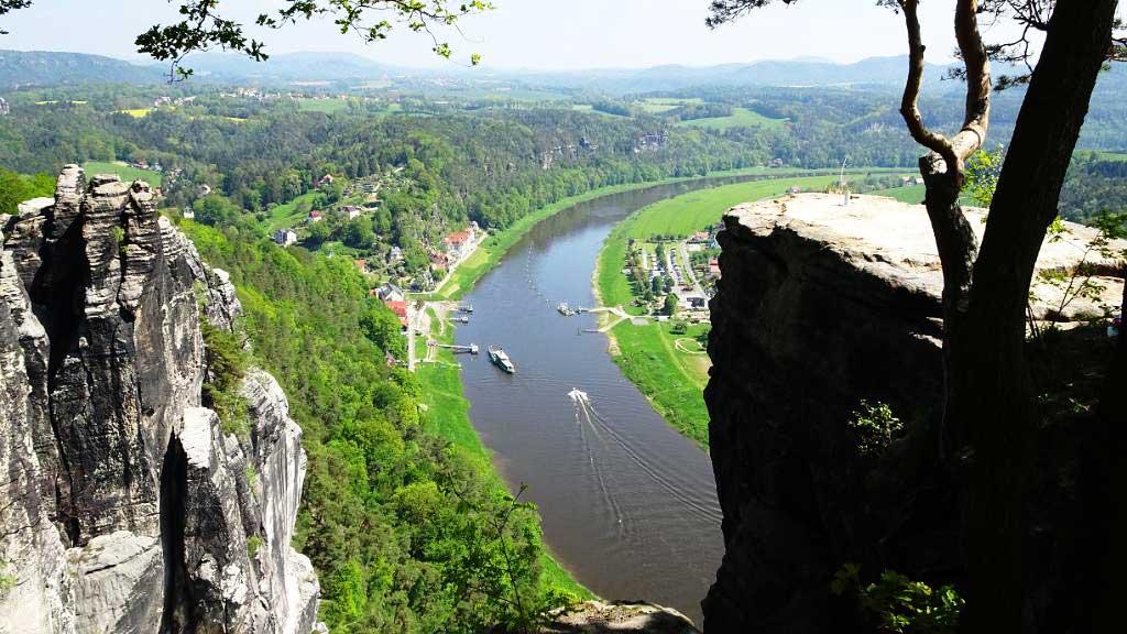 elbe-river-view-from-bastei