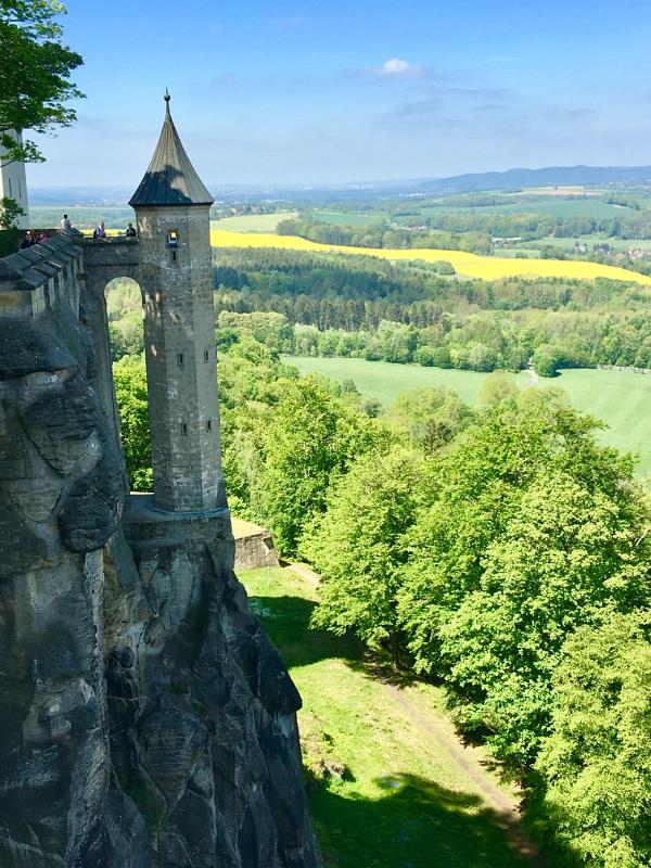 konigstein-castle-spire