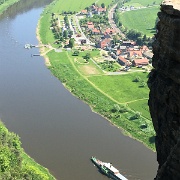 elbe-river-from-the-bastei.jpg