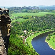 elbe-river-konigstein-castle.jpg