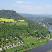 elbe-river-valley-from-konigstein-castle.jpg