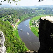 elbe-river-view-from-bastei.jpg