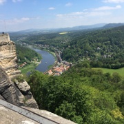 konigstein-castle-elbe-river-germany.jpg