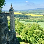 konigstein-castle-spire.jpg
