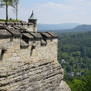 konigstein-castle-wall.jpg