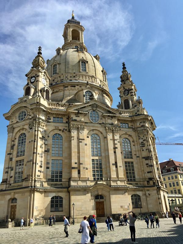 church-of-our-lady-dresden-germany