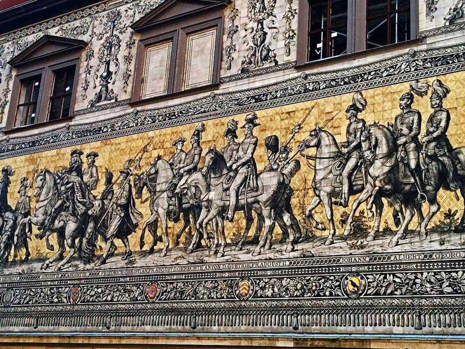 furstenzug-mural-dresden