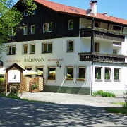 Pension Waldmann, Neuschwanstein 0380.jpg