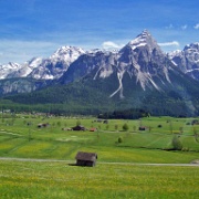 Austrian Alps, near Garmisch 0430.jpg