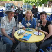 Ice cream only restaurant, Garmisch-Partenkirchen 0449.JPG