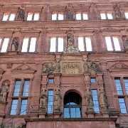 Heidelberg Castle 2.jpg