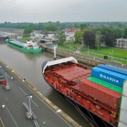 Kiel Canal, Germany 101.JPG