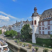 Alte Burg, Koblenz.jpg