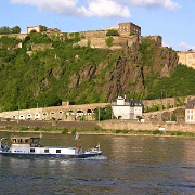 Ehrenbreitstein Fortress, Koblenz 4159106_S.jpg