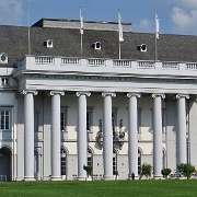 Electoral Palace, Koblenz.jpg