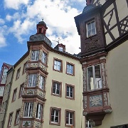 Four Corners, Koblenz.jpg