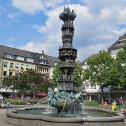 Goerres Platz, Koblenz.jpg