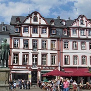 Jesuitenplatz, Koblenz.jpg