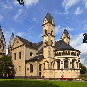 Kastor Church, Koblenz 3719470_S.jpg
