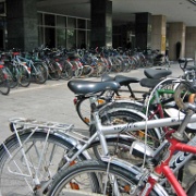 Bicycles, Munich 0472.jpg