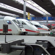 Munich Train Station 0460.JPG