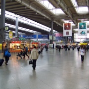 Munich Train Station 0468.JPG