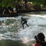 Surfing the Eisbach River in Munich 0494.JPG