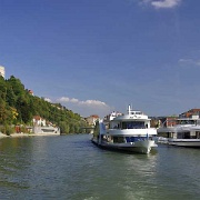 The Danube, Passau 20536621_S.jpg